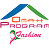 alt Omahprogram Fashion. Omah Program Indonesia | Jasa Pembuatan Web dan Aplikasi Web